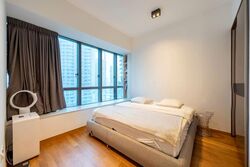 8 Saint Thomas (D9), Condominium #556451181